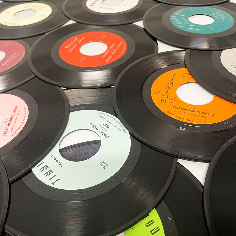 45s