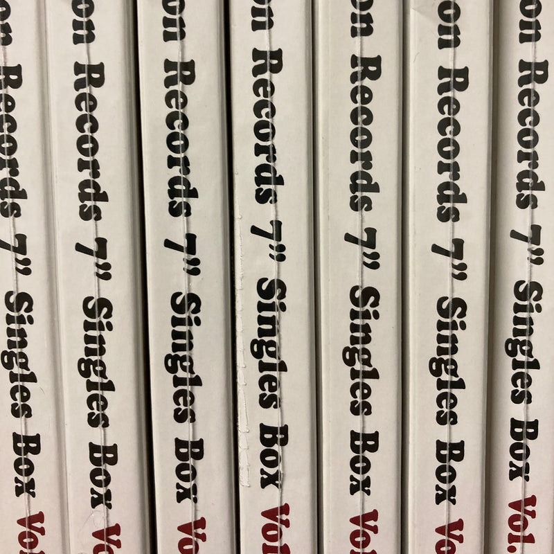 Compilations