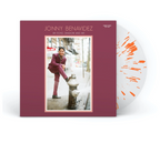 My Echo, Shadow and Me