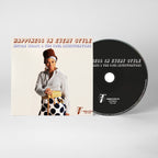 Happiness In Every Style