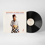 Happiness In Every Style