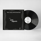 Plays... Soul Groove