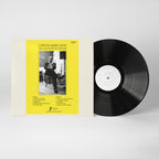 1634 Lexington Avenue