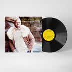 1634 Lexington Avenue