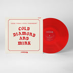 Here Today, Gone Tomorrow