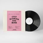 Here Today, Gone Tomorrow