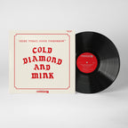 Here Today, Gone Tomorrow