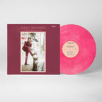 My Echo, Shadow and Me