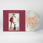 My Echo, Shadow and Me