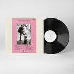 My Echo, Shadow and Me