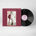 My Echo, Shadow and Me