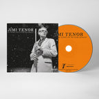 Is There Love In Outer Space?