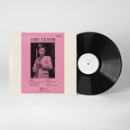 Is There Love In Outer Space?