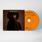 Introducing Emilia Sisco