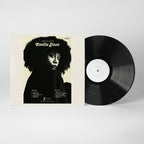 Introducing Emilia Sisco