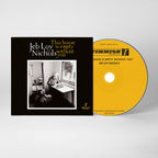 This House Is Empty Without You