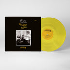 This House Is Empty Without You