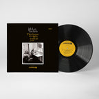 This House Is Empty Without You