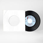 Paint Me In a Corner