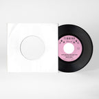 Don't Believe You Like That