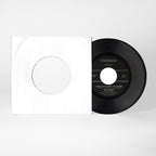 I Just Can't Leave You Alone