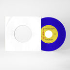 This Is What Love Looks Like!