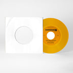 Can't Cheat The Dance