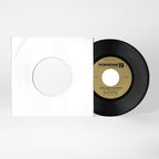 Can't Cheat The Dance