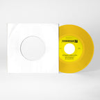 The World Loves a Fool