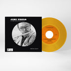 Is There Love In Outer Space?