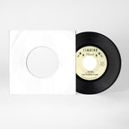 Trouble (Instrumental)