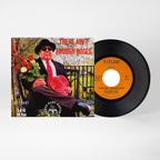 There Ain't Enough Roses