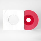 The Loveliness Of You