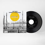 Summer Of Synesthesia