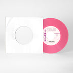 Reflections Of Love