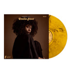 Introducing Emilia Sisco