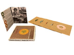 Timmion Records 7" Box-Set Vol.6
